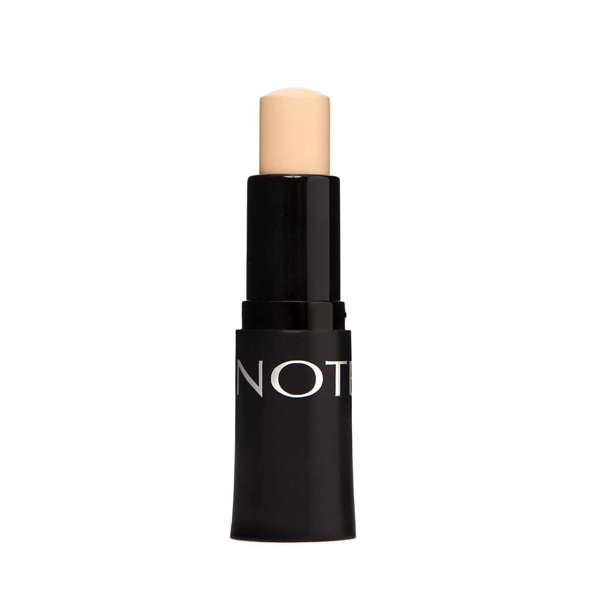 Note Full Coverage Stick Concealer 03