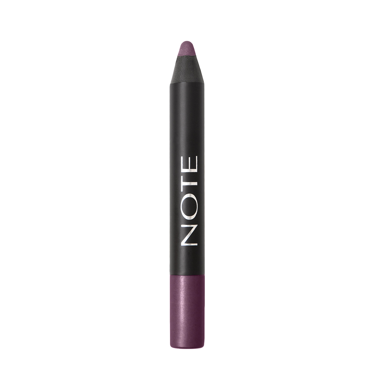 Note Eyeshadow Pencil 05 – Purple