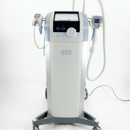 Exilis 2020 Elite Ultra /W Femme 360(For Pricing Please Contact Us )