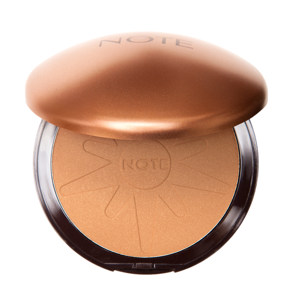 Note Bronzing Powder 30