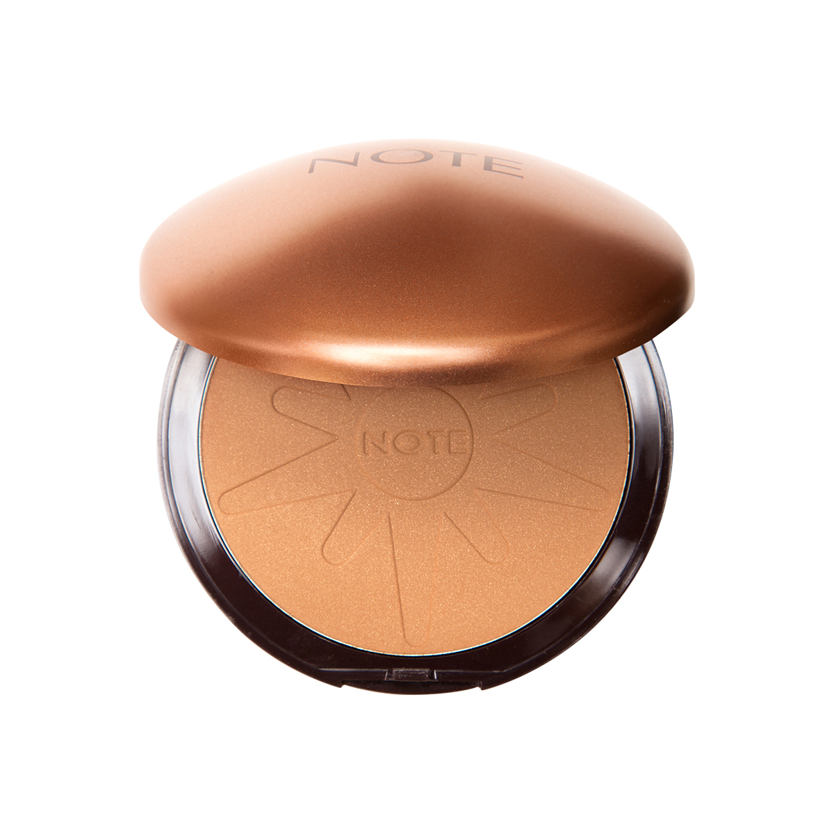 Note Bronzing Powder 10