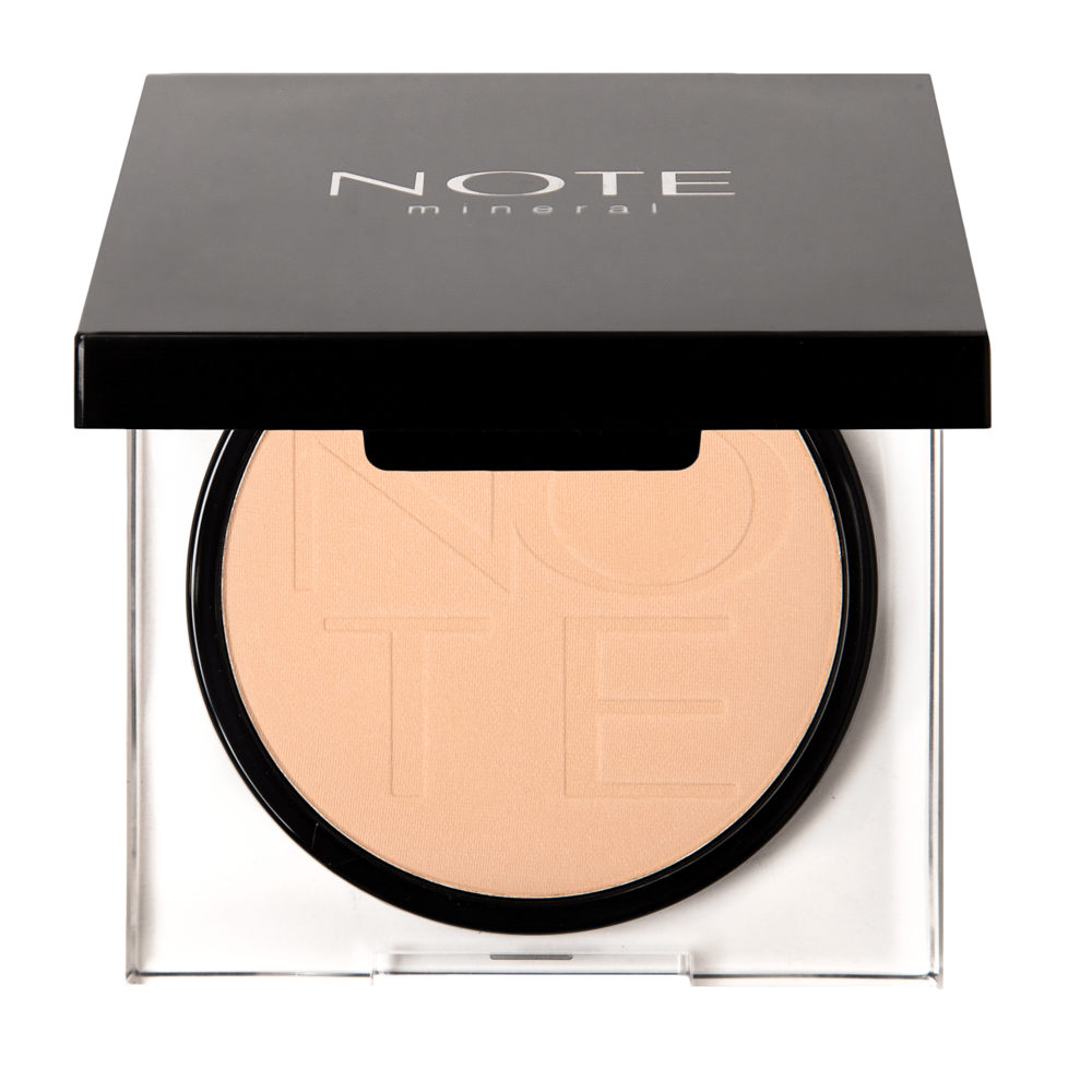 Note Mineral Powder 01
