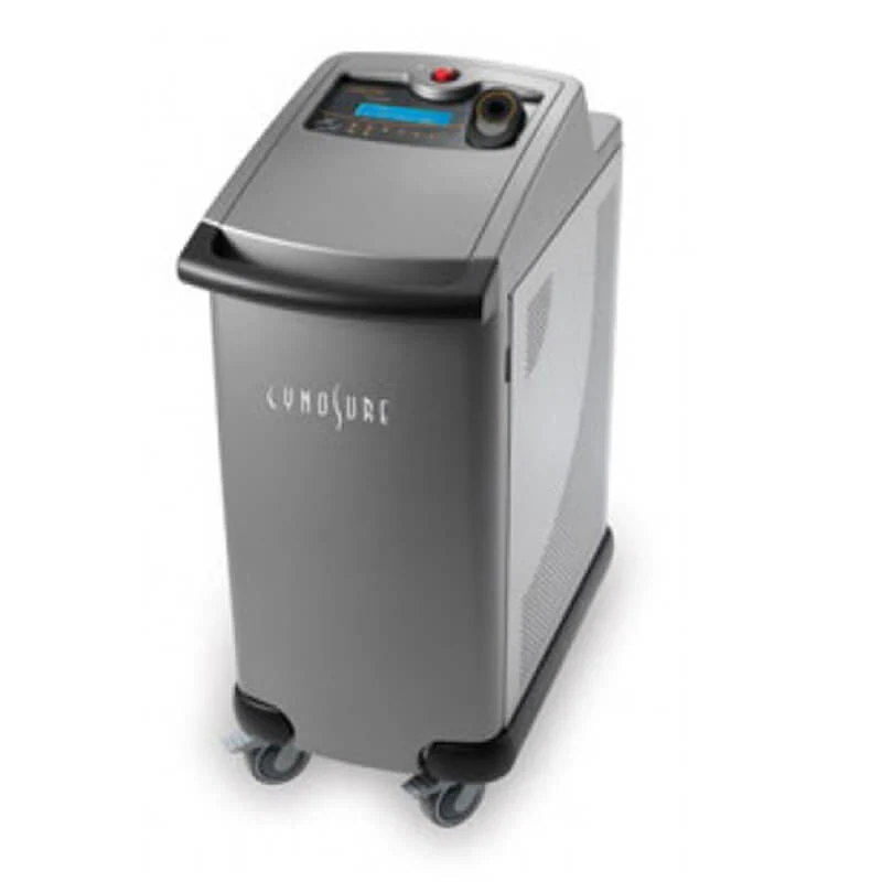 Cynosure  Apogee Elite Plus(For Pricing Please Contact Us )
