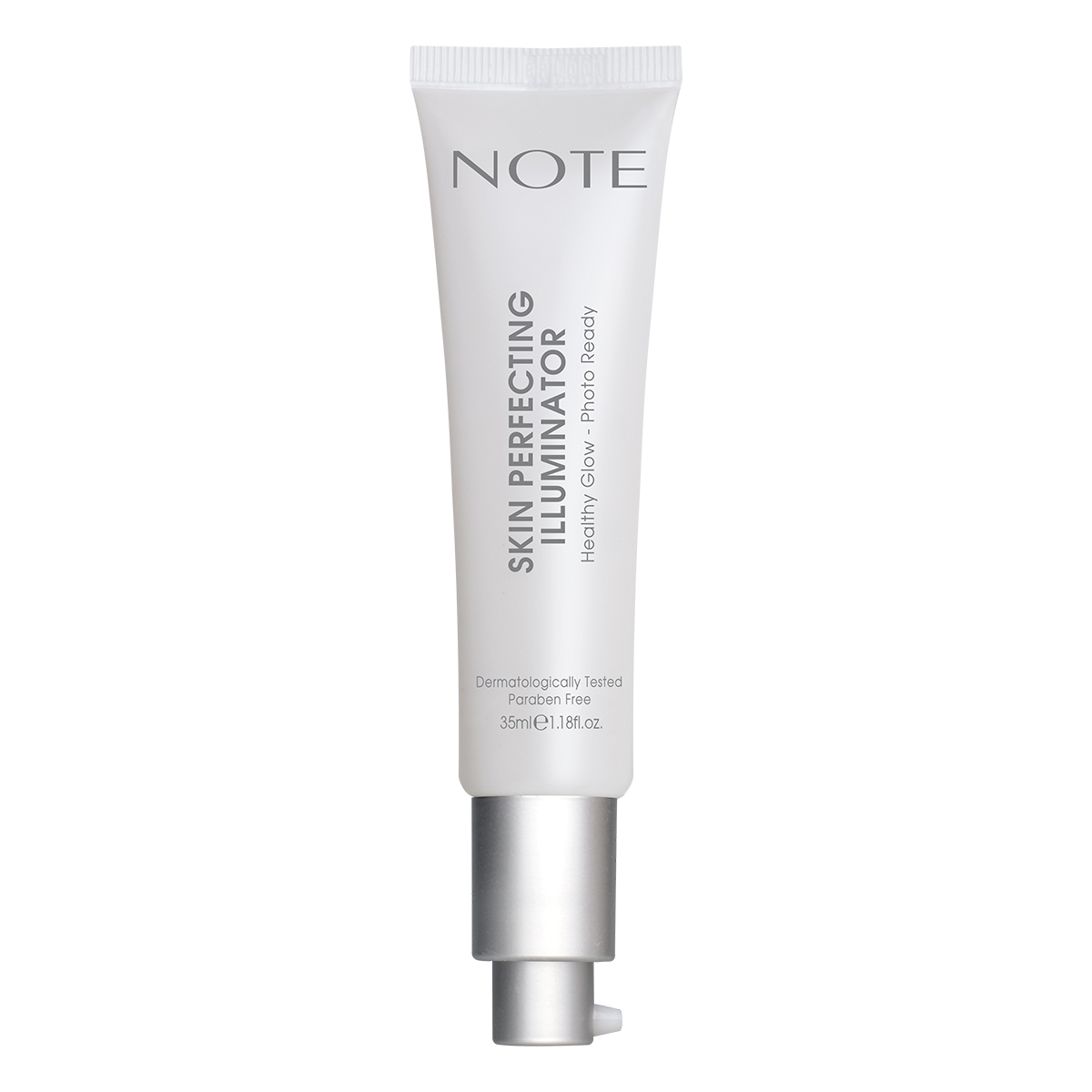 Note Skin Perfcting Illuminator