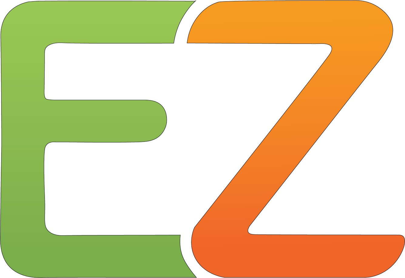 Ebrazon