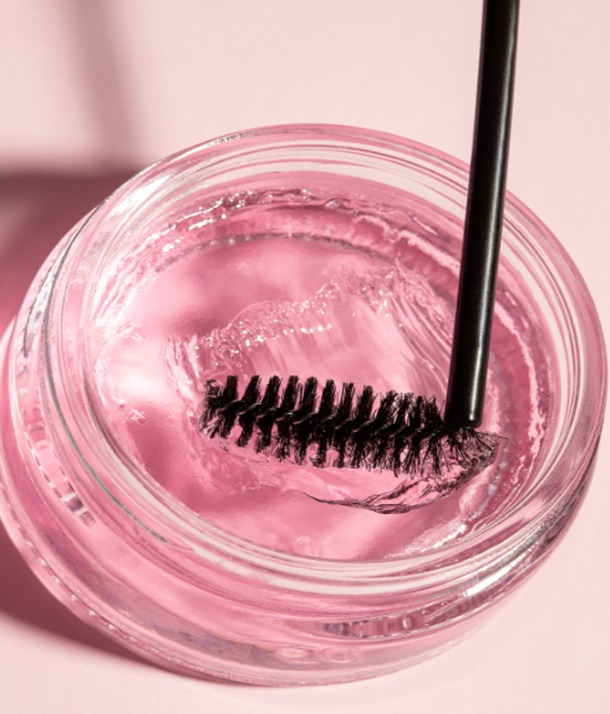 Note Brow Master Wax