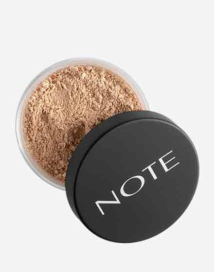 Note Loose Powder – 03