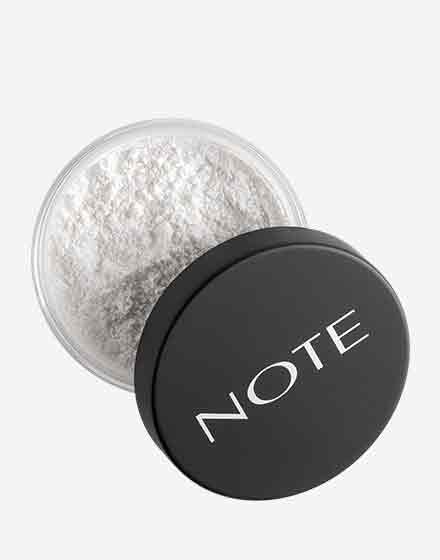 Note Loose Powder – 01